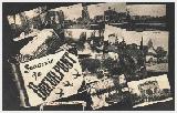 Breuilpont  27640